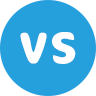VS